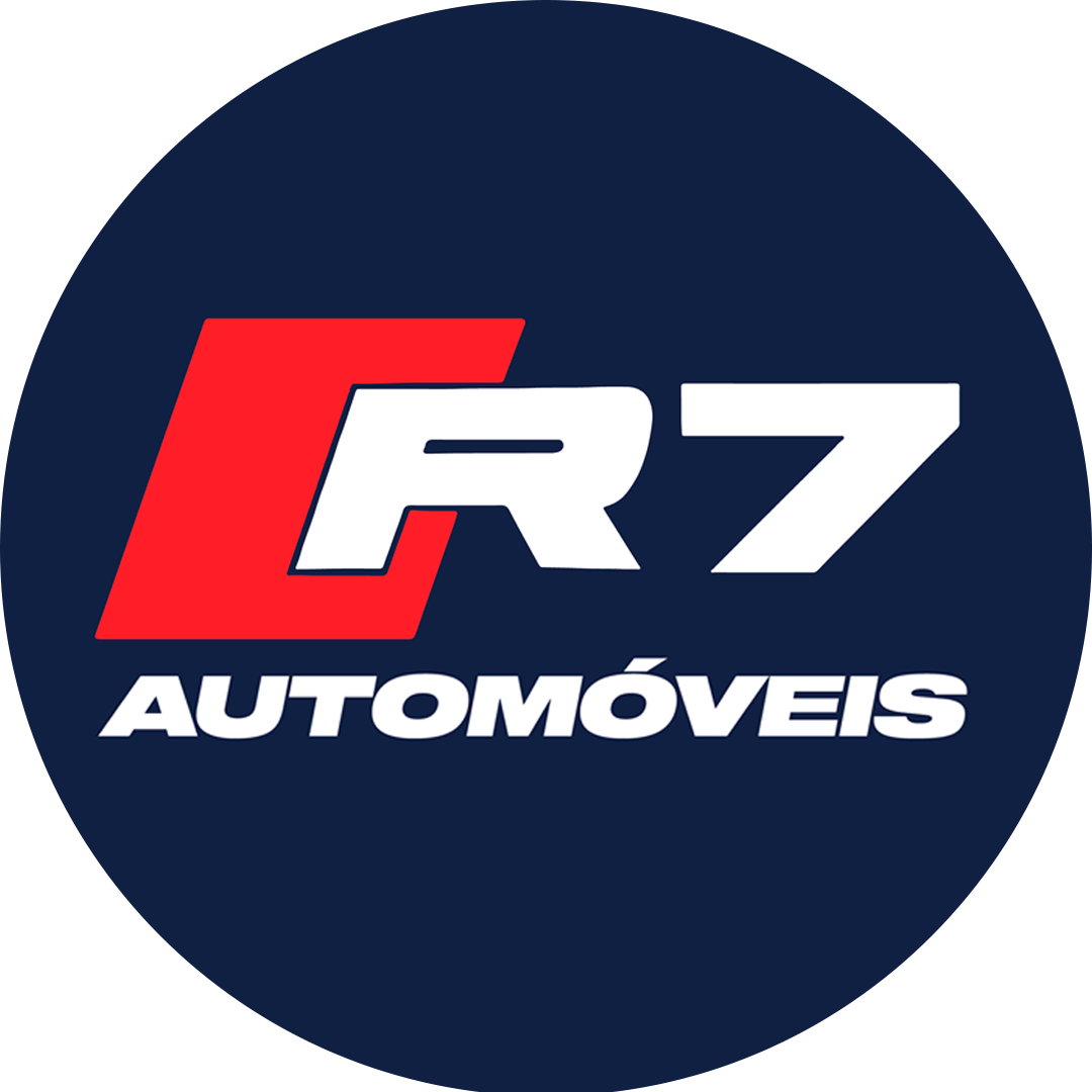 R7 Automóveis